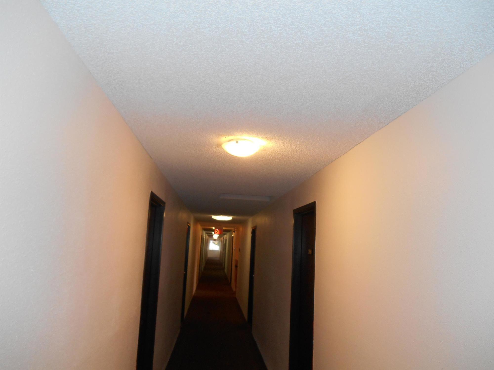 Guesthouse Inn & Suites Eugene/Σπρίνγκφιλντ Εξωτερικό φωτογραφία