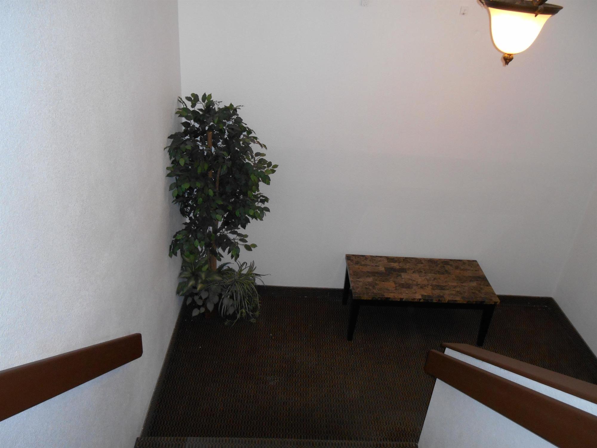 Guesthouse Inn & Suites Eugene/Σπρίνγκφιλντ Εξωτερικό φωτογραφία